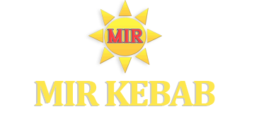 Mir Kebab