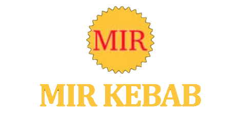 Mir Kebab
